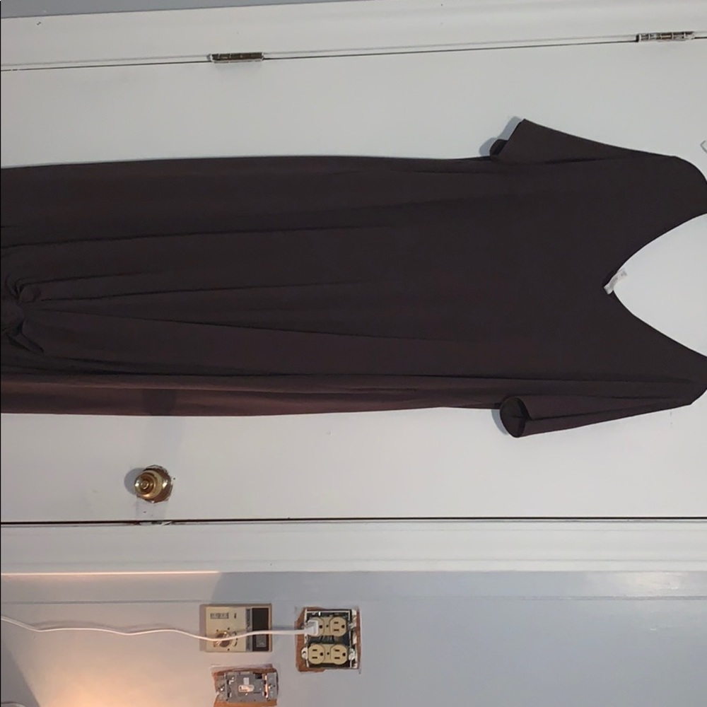 boutique dress